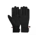 Bild von reusch HANDSCHUH KAVIK TOUCH-TEC STORMBLOXX HERVIS 1 Paar
