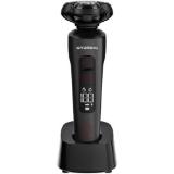 Promotion Bild von Grundig Herrenrasierer MS9130 Stattpreis=UVP RED ZAC 1 Stück
