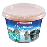 SPAR Shrimps-Cocktail SPAR Gourmet 100 Gramm