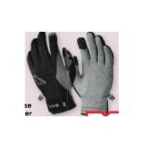 eska Skihandschuhe Pulse Windstoppe Maximarkt 1 Paar