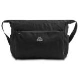 Promotion Bild von Kappa Messanger Bag 41602880 Deichmann 1 Stück