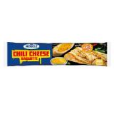 Meggle Chili Cheese Baguette Penny 160 Gramm 1 Packung