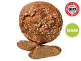 Bild von Bio-Dinkelvollkornbrot Lidl 500 Gramm 1 Stück