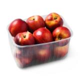 Promotion Bild von Nektarinen BILLA 1 Kilogramm 1 Packung