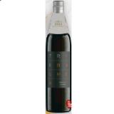 BILLA GENUSSWELT Triebaumer Merlot Alte Reben BILLA PLUS 0.75 Liter 1 Flasche