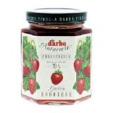 Darbo Fruchtreich Konfitüre div. Sorten BILLA PLUS 200 Gramm 1 Glas