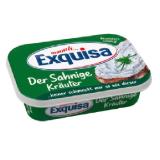 Bild von Exquisa Frischkäse versch. Sorten MPREIS 1 Packung