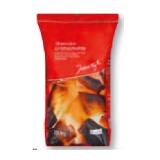 Promotion Bild von Jeden Tag Grillholzkohle Unimarkt 10 Kilogramm 1 Sack