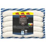 Dulano Münchner Weißwurst Lidl 600 Gramm 1 Packung