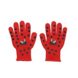 Kinder-Gartenhandschuhe versch. Designs PAGRO 1 Paar