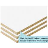 Dekorspanplatte iboard 658104 HELLWEG 1 Quadratmeter