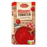 Promotion Bild von Baresa Passierte Tomaten Lidl Plus Vorteilspreis 500 Gramm 1 Packung