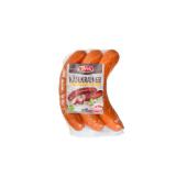 Promotion Bild von TANN Käsekrainer oder Puten-Käsekrainer SPAR 360 Gramm 1 Packung