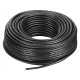 Erdkabel 372162 HELLWEG 50 Meter 1 Stück
