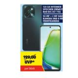 vivo Y28 HOFER 1 Stück