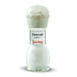 Kotanyi Mühlen div. Sorten BILLA PLUS 1 Stück