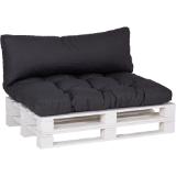 Promotion Bild von Palettenkissen-Set 2tlg. „Paletti Promo“ 1 Set