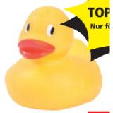 XL Riesen-Badeente PAGRO & LIBRO 1 Stück