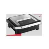 Tefal Kontaktgrill GC 271D Maximarkt 1 Stück