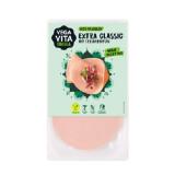 Bild von Vegavita Extra Classic, Pikant od. Gurkerl BILLA 80 Gramm 1 Packung