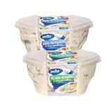 Berida Heringsfilets in Sahnesauce div. Sorten Penny 400 Gramm 1 Becher