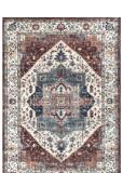Promotion Bild von James Wood Teppich „THEA“ 7324004701 Möbelix 1 Stück