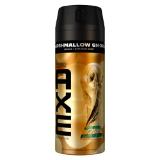 Axe Deospray div. Sorten dm 150 Milliliter 1 Dose