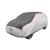 Ultimate Speed Auto-Hagelschutzplane Lidl APP Preis 1 Stück