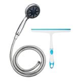 Schütte Brause-Set 552581 HELLWEG 1 Set