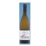 Bild von Bio Wiener Cuvee HOFER 0.75 Liter 1 Flasche