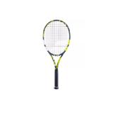 Babolat TENNISSCHLÄGER BOOST AERO HERVIS 1 Stück
