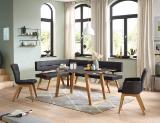 Bild von Dieter Knoll Collection Eckbank 0675020301 XXXLutz 1 Stück