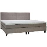 Promotion Bild von Esposa Boxspringbett 2638032803 XXXLutz 1 Stück