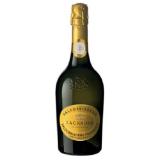 La Gioiosa Prosecco Valdobbiadene DOCG SPAR 0.75 Liter 1 Flasche