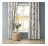 Reiter Dekostoff bedruckt 300 cm hoch A4105716 pro lfm 1 Stück Rabatt exklusiv für Vorteilskund*innen Betten Reiter