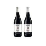 Le Terre Barolo DOCG Sutterlüty 0.75 Liter 1 Flasche