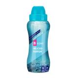BI HOME Wäscheparfum div. Sorten BIPA 210 Gramm 1 Flasche