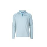 Kilimanjaro HERREN LANGARMSHIRT LIOTTA GRAU HERVIS 1 Stück