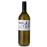 Promotion Bild von Leo Hillinger HillLiter Grüner Veltliner od. Zweigelt versch. Sorten MPREIS 1 Liter 1 Flasche
