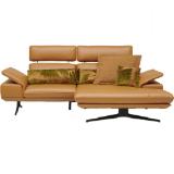 KOINOR Ecksofa 1171012611 XXXLutz 1 Stück