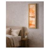 Salzwand HOFER 1 Stück