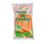 Bild von Spar Natur pur Bio-Karotten SPAR 1 Kilogramm 1 Packung