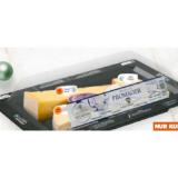 La Selection du Fromager BILLA 275 Gramm 1 Packung