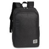 SOUTHWEST BOUND Rucksack PAGRO DISKONT 1 Stück