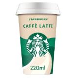 Starbucks Chilled Classics versch. Sorten MPREIS