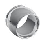 Promotion Bild von ambia home SERVIETTENRING 86750270 XXXLutz 1 Stück