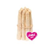 Bild von Winderhof Ländle Spargel weiß Sutterlüty 500 Gramm 1 Bund