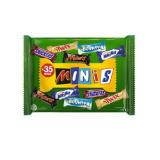 Mars Mixed Minis Penny 710 Gramm 1 Packung