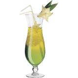 Metro Professional Cocktailglas, Preisangabe ohne MwSt. (Preis inkl. MwSt. 3,32 €), METRO 1 Stück