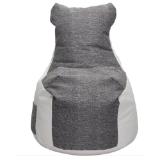 Boxxx Sitzsack 0277002409 XXXLutz 1 Stück